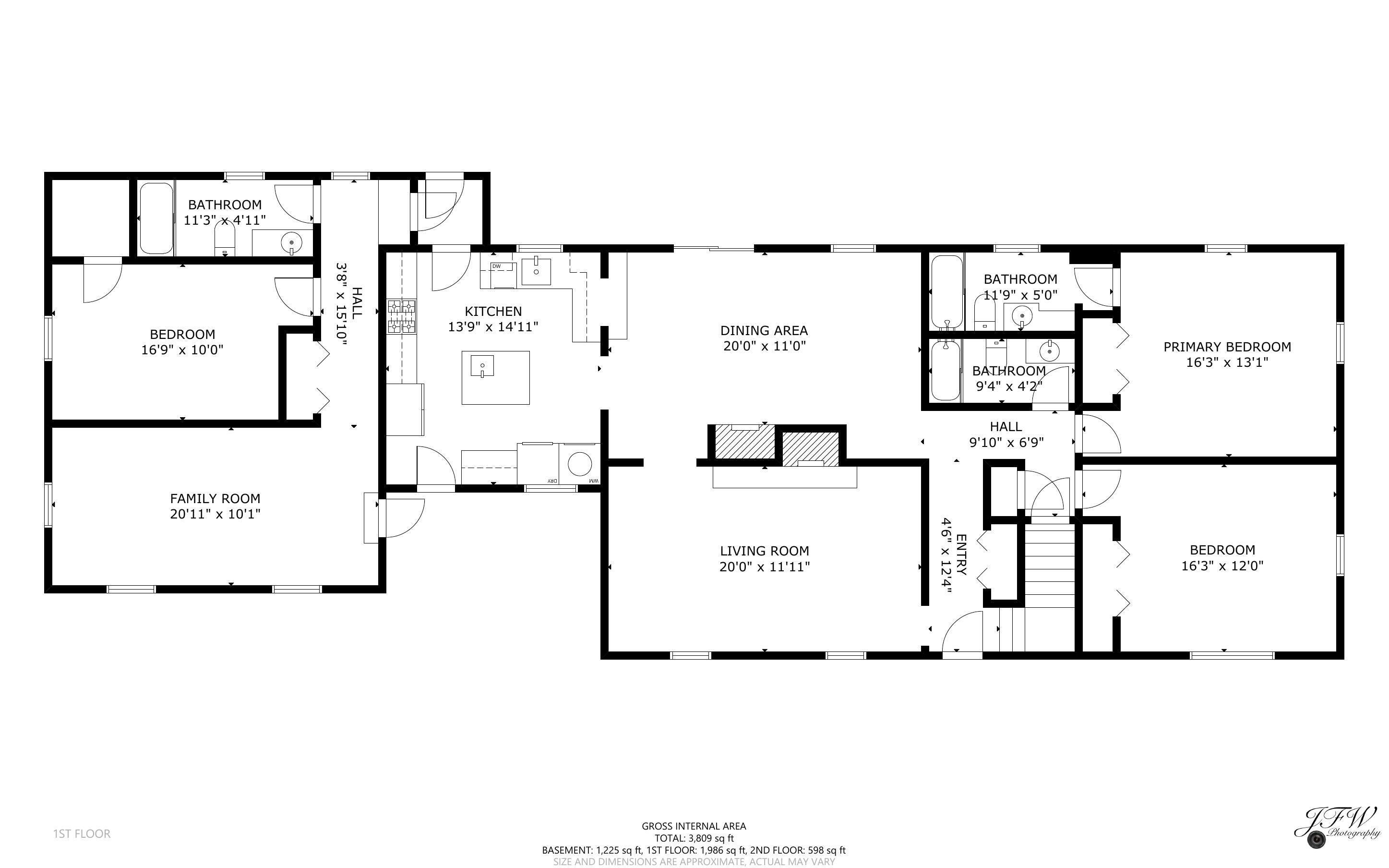 25 Manor Way Barnstable MA 02655