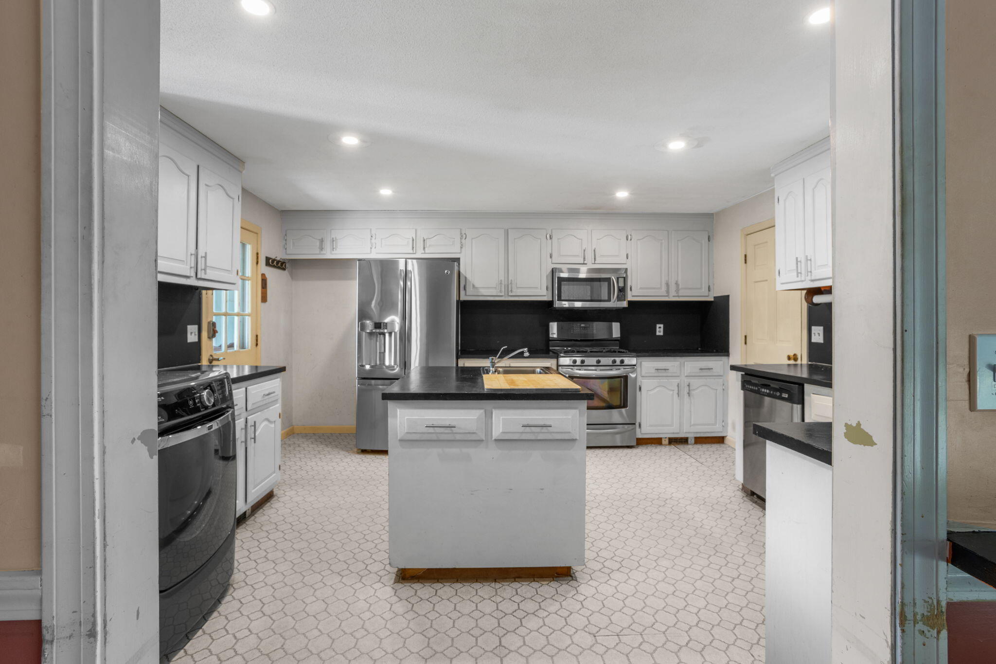25 Manor Way Barnstable MA 02655