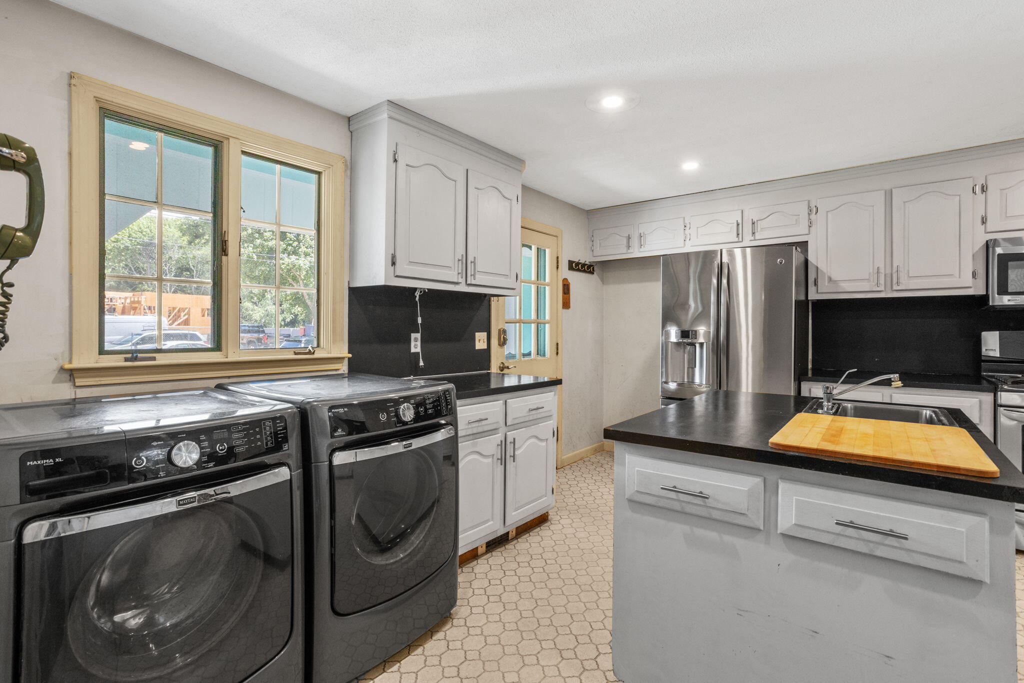 25 Manor Way Barnstable MA 02655