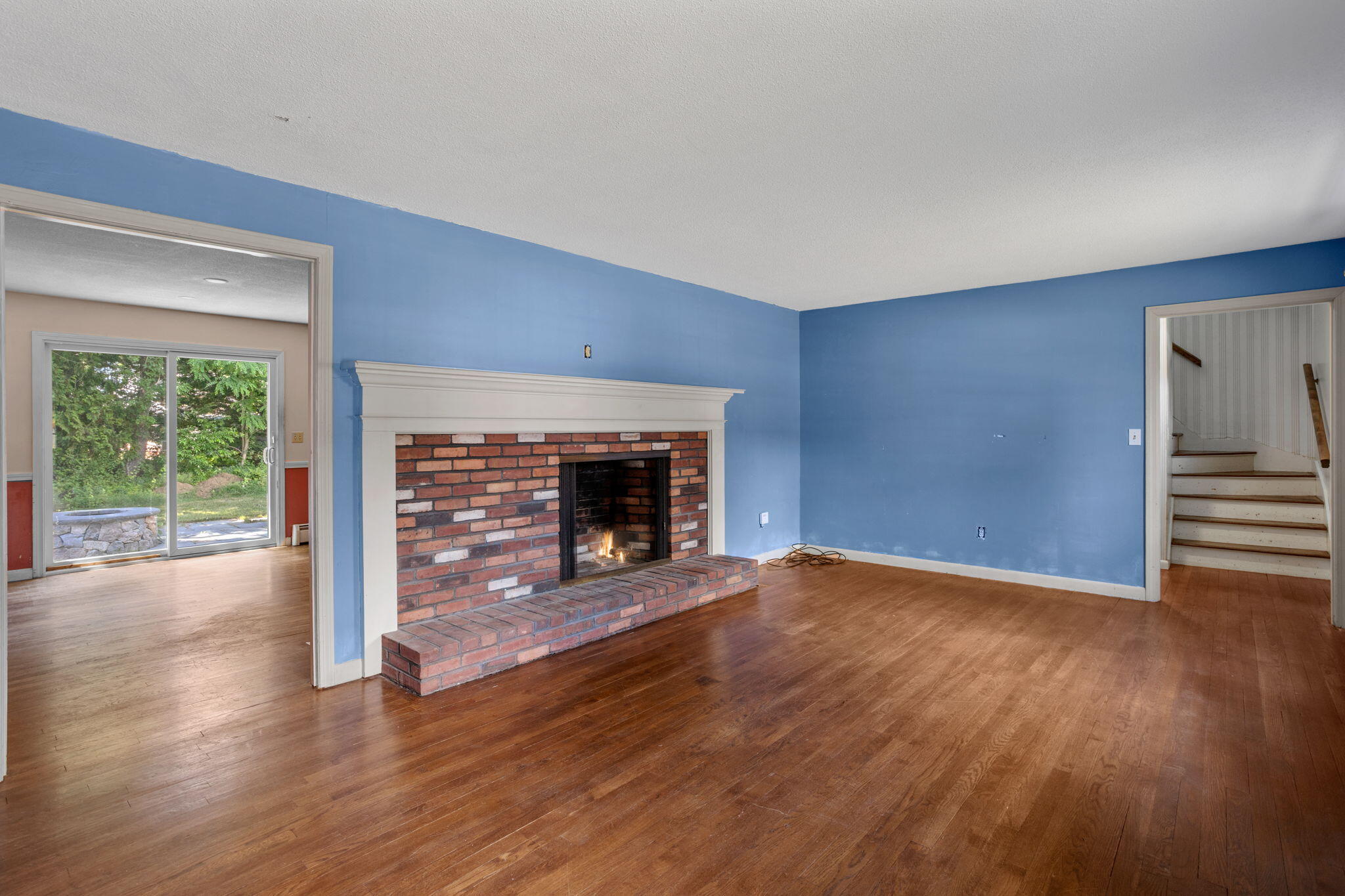 25 Manor Way Barnstable MA 02655