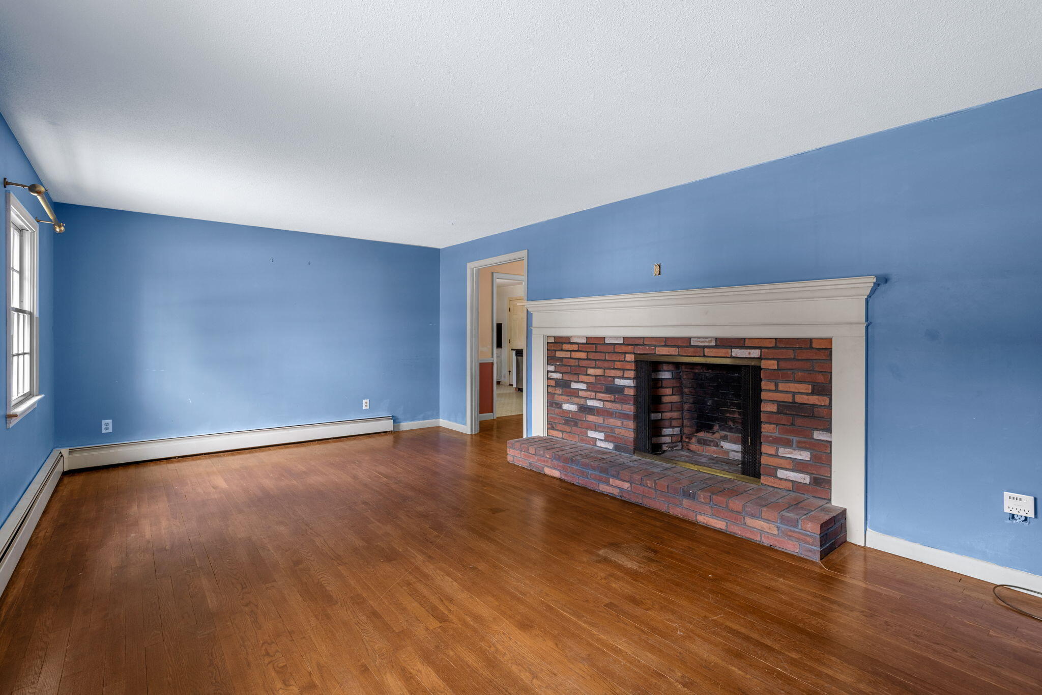 25 Manor Way Barnstable MA 02655