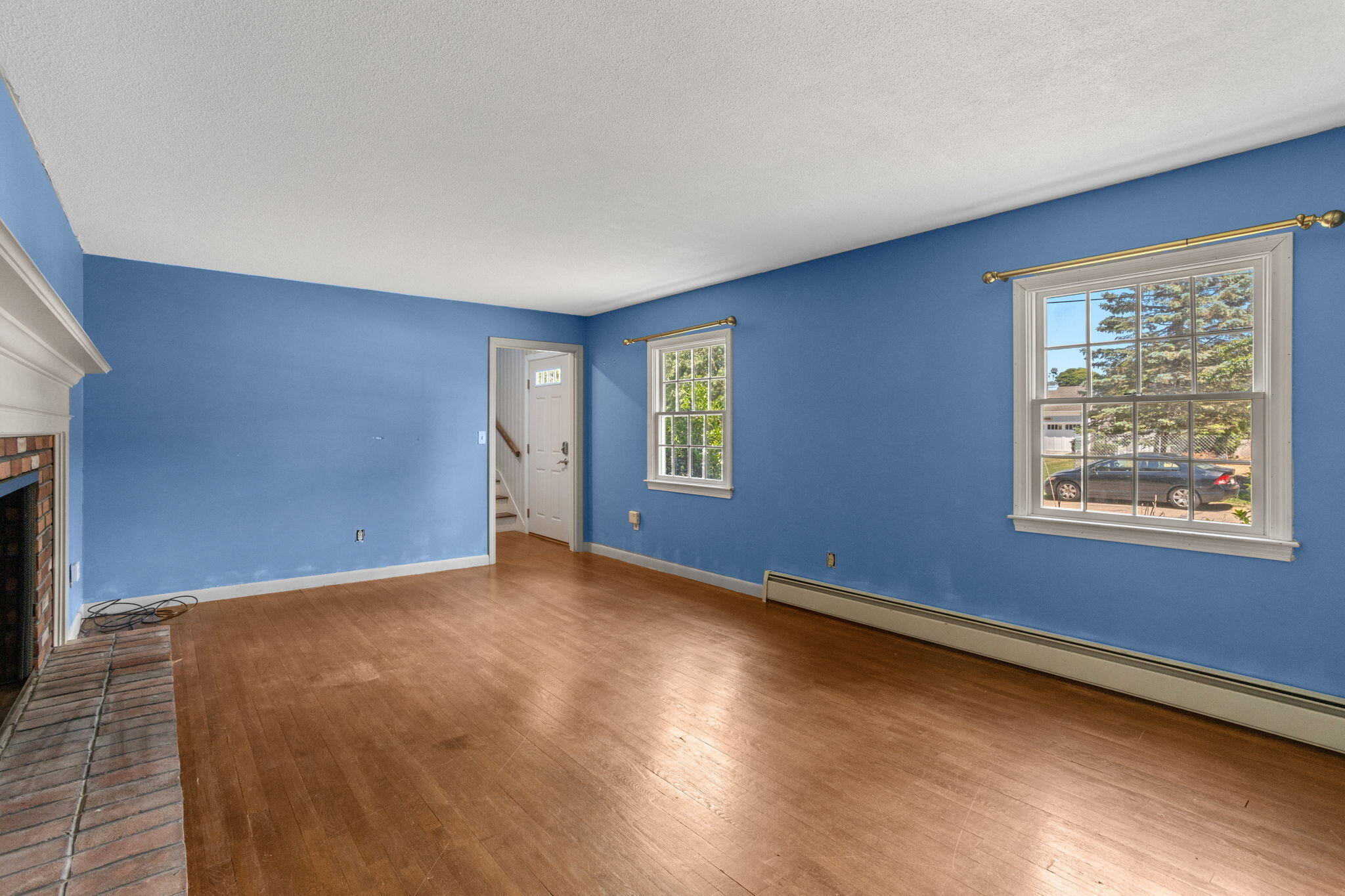 25 Manor Way Barnstable MA 02655