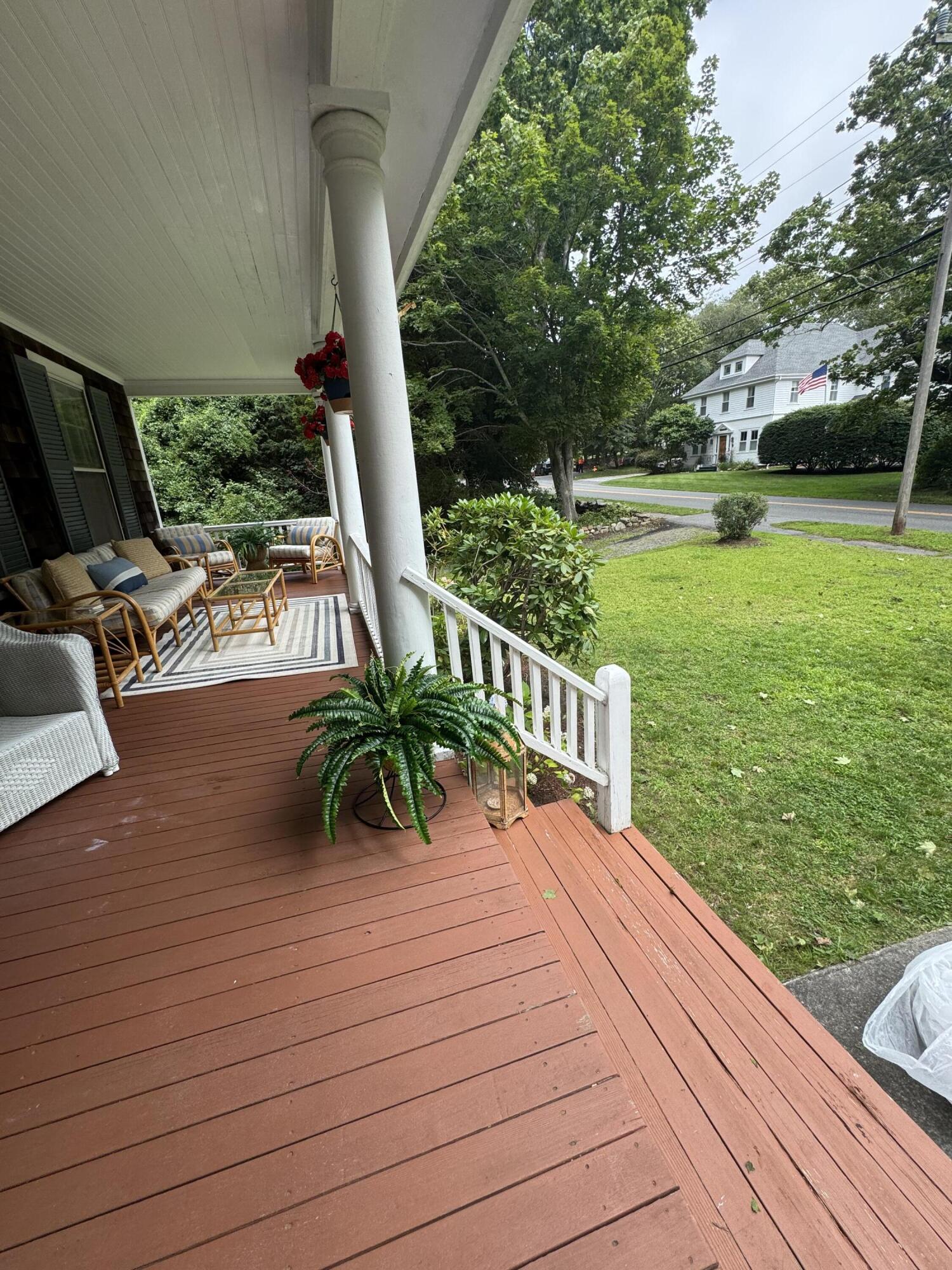 55 School Street East Dennis MA 02641