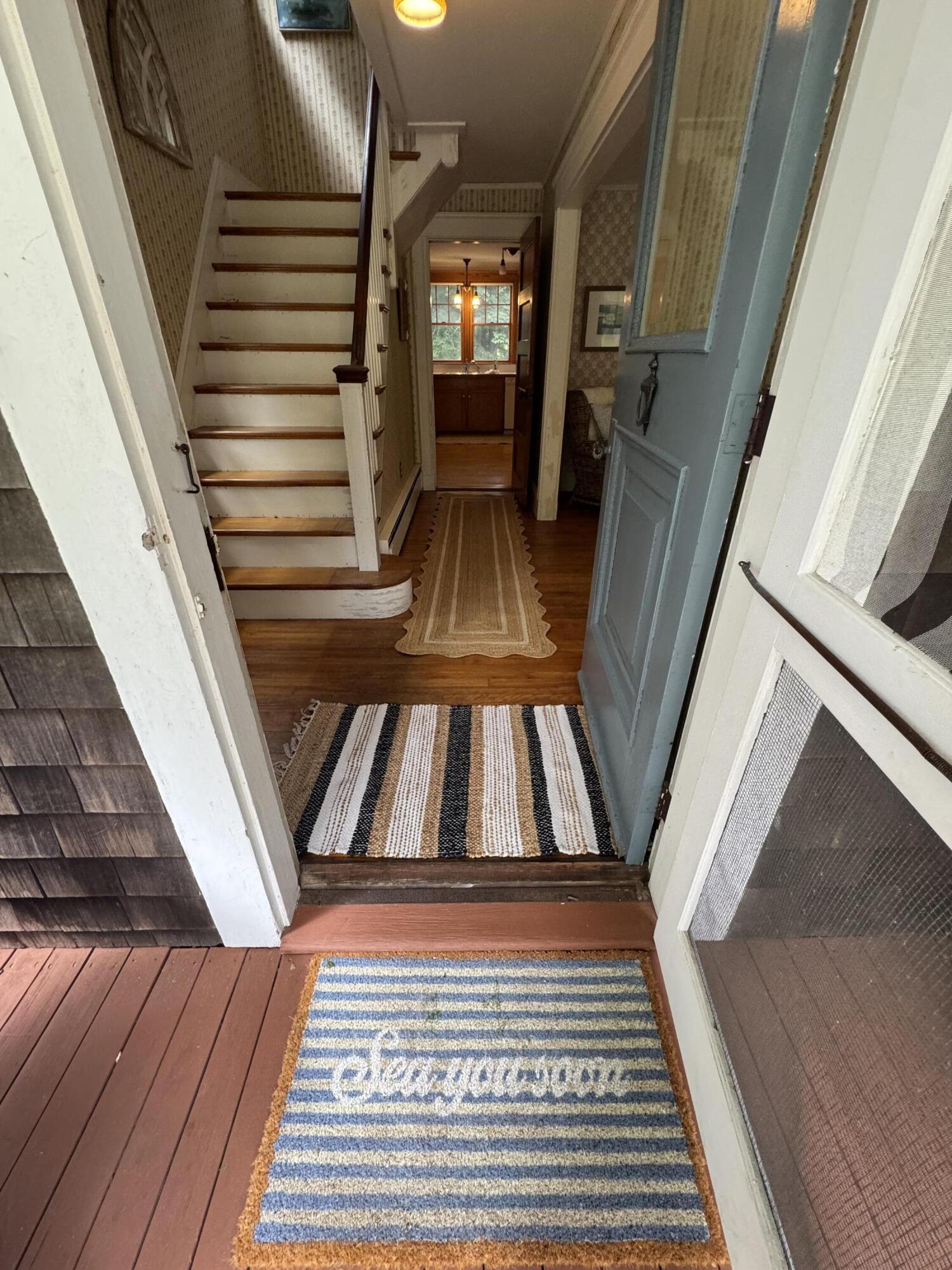 55 School Street East Dennis MA 02641