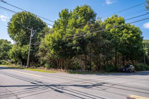 55 School Street MA 02641