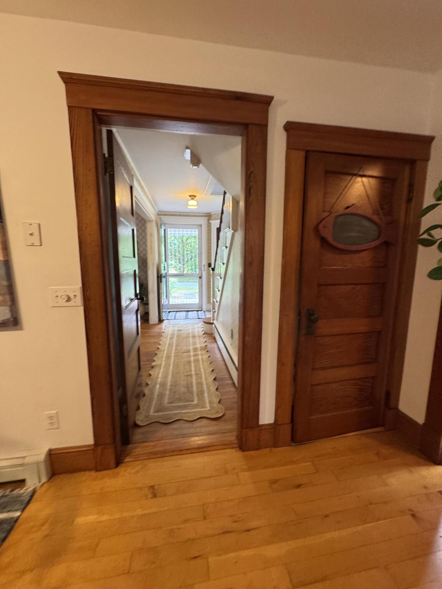 55 School Street East Dennis MA 02641