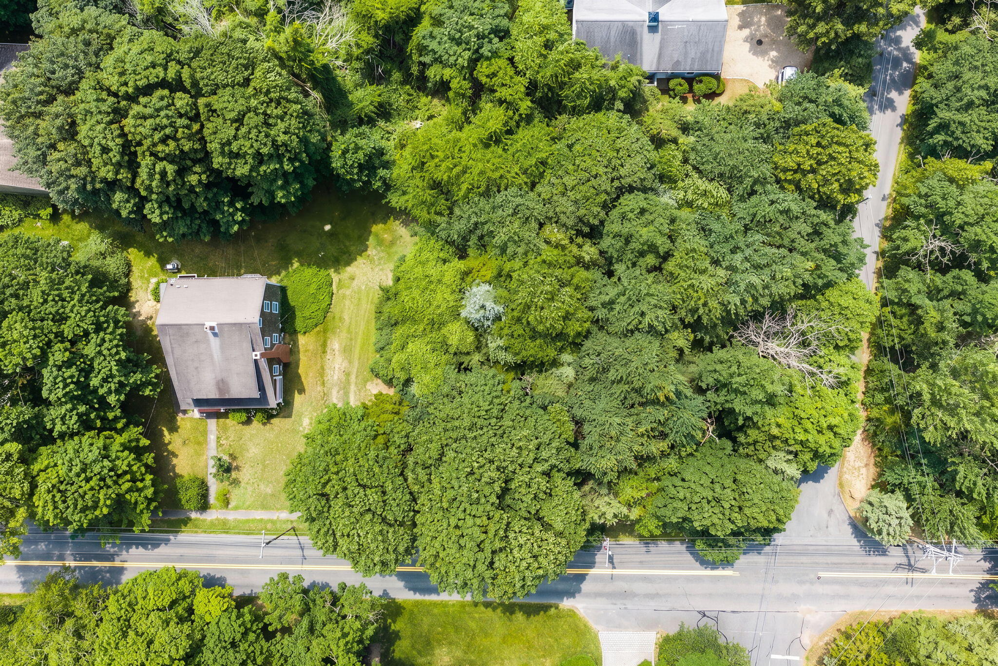 55 School Street MA 02641