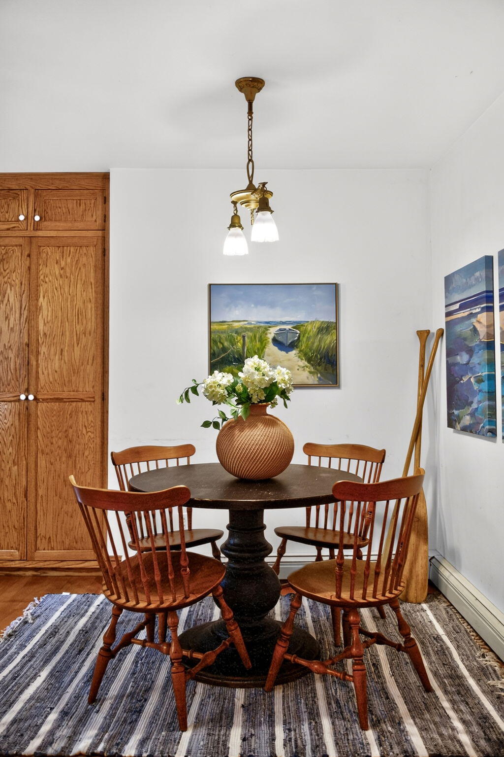 55 School Street East Dennis MA 02641
