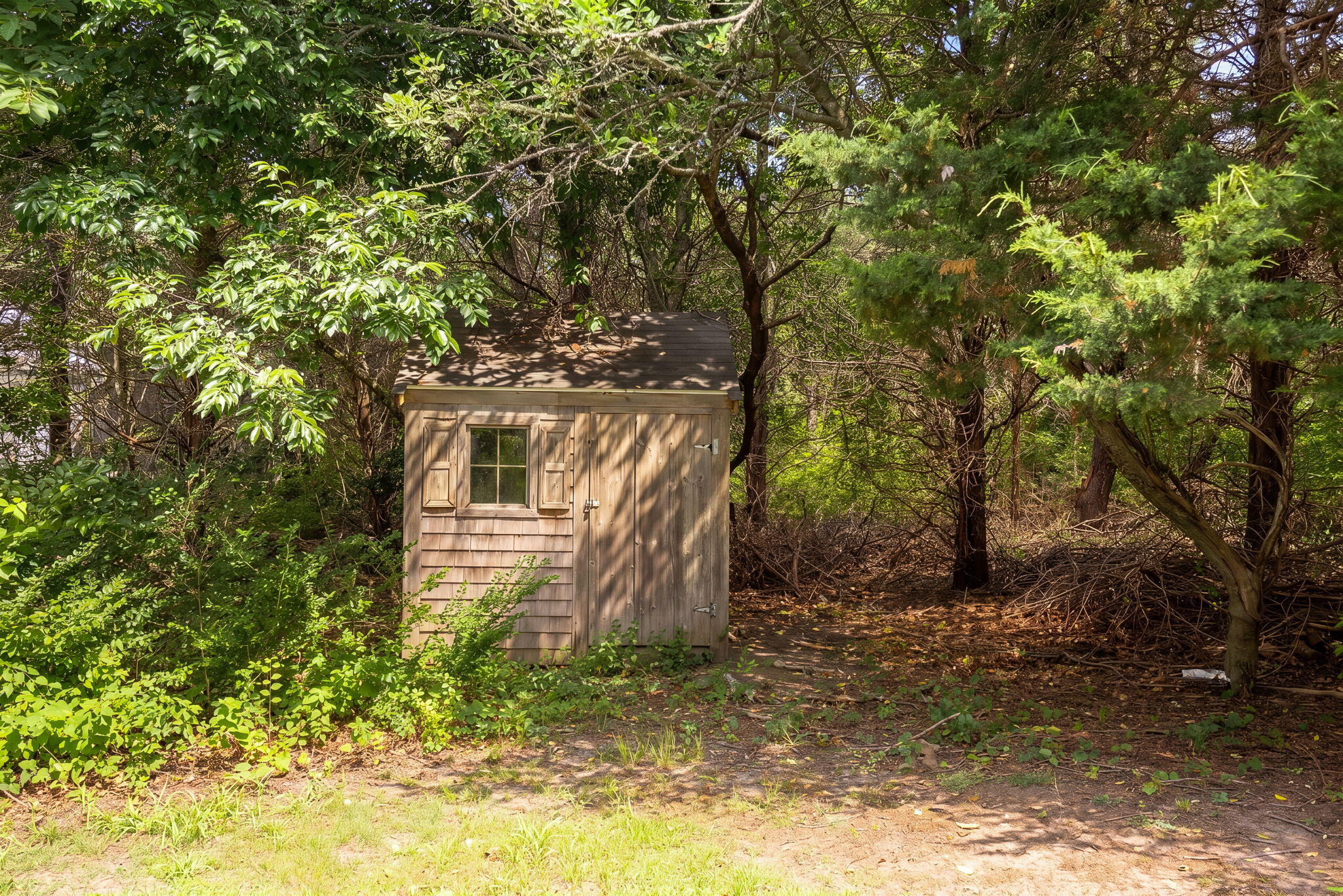 55 School Street East Dennis MA 02641