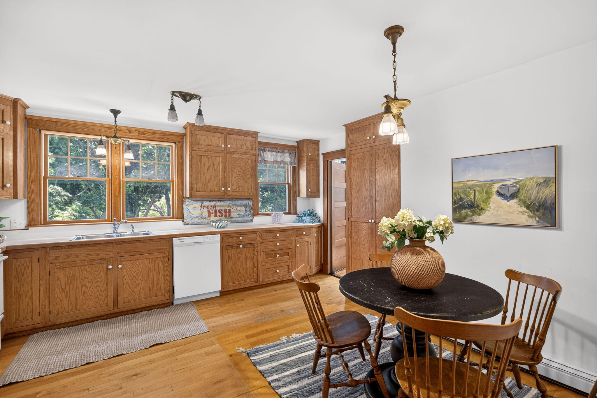 55 School Street East Dennis MA 02641