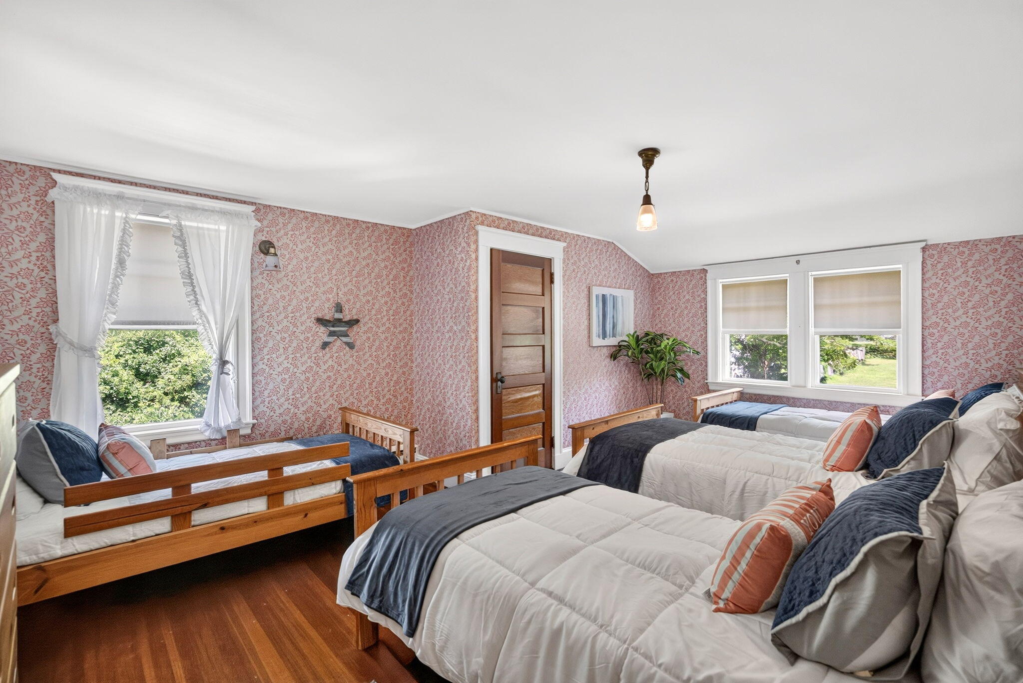 55 School Street East Dennis MA 02641