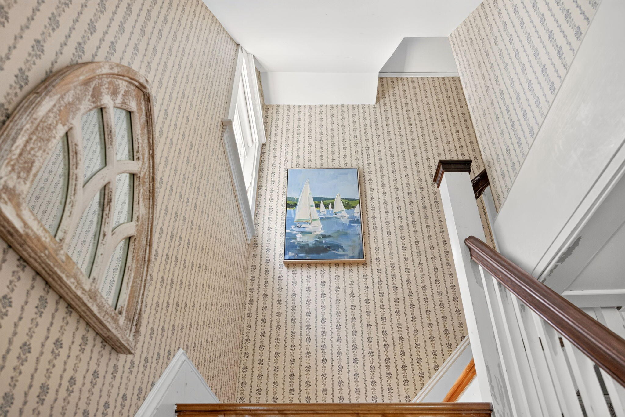 55 School Street East Dennis MA 02641
