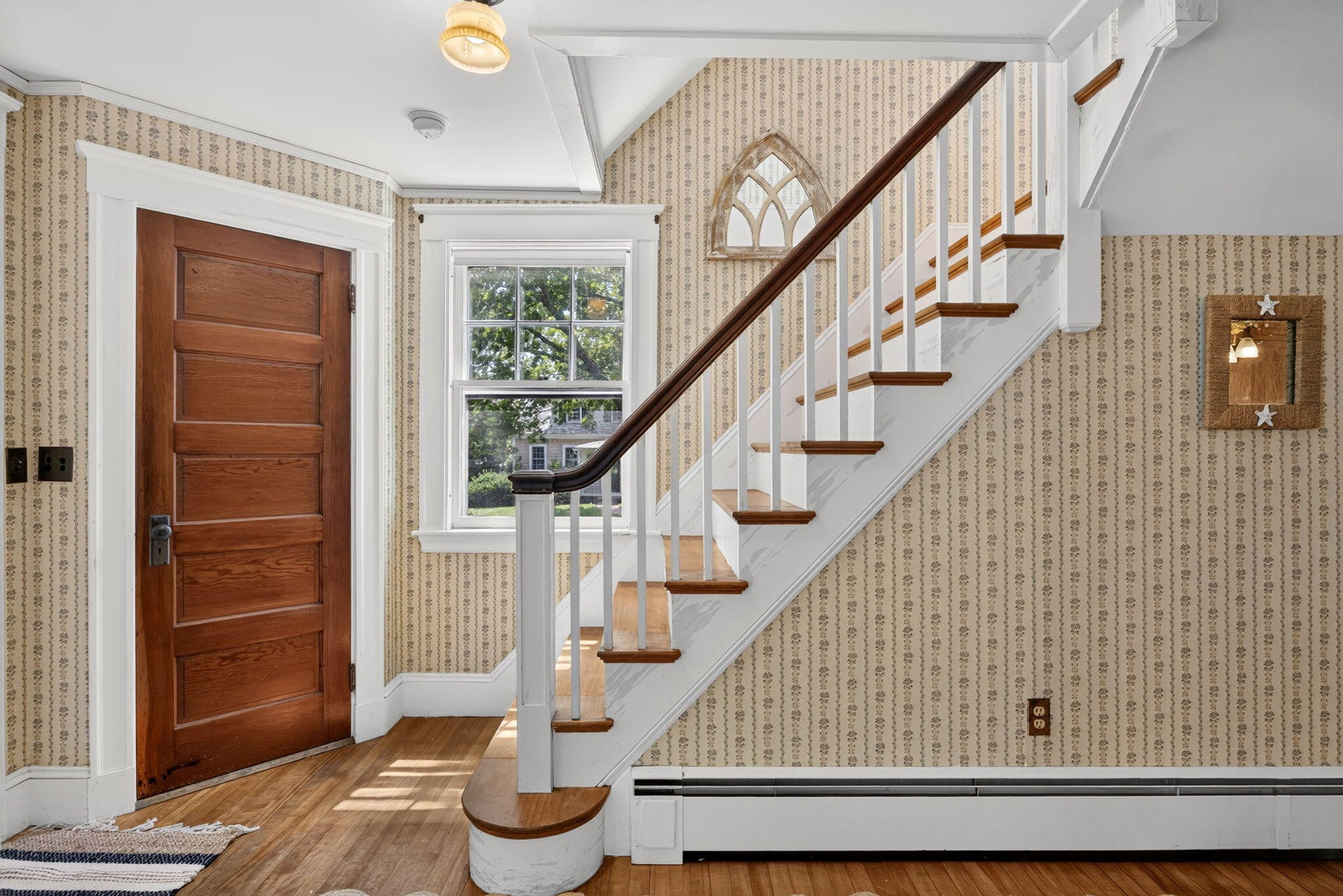 55 School Street East Dennis MA 02641