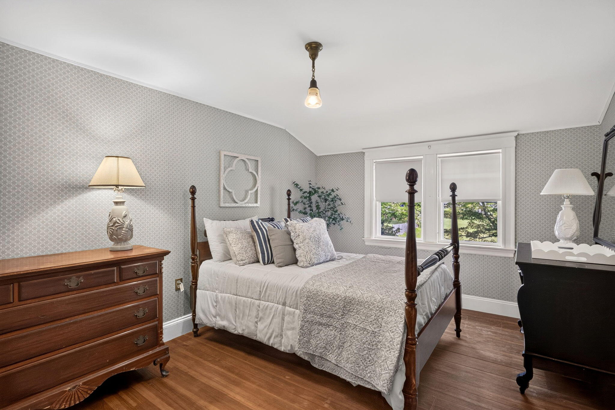 55 School Street East Dennis MA 02641