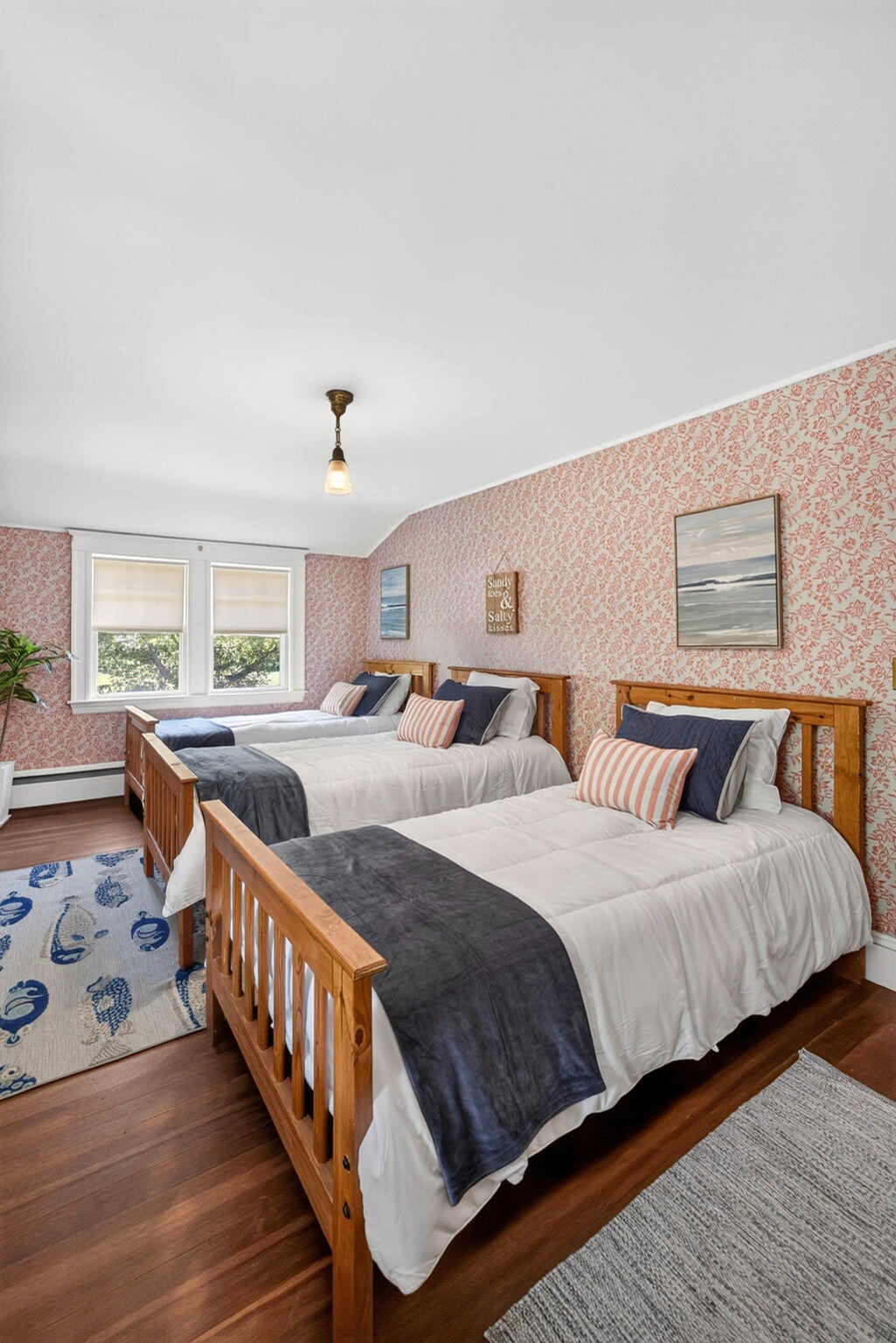 55 School Street East Dennis MA 02641