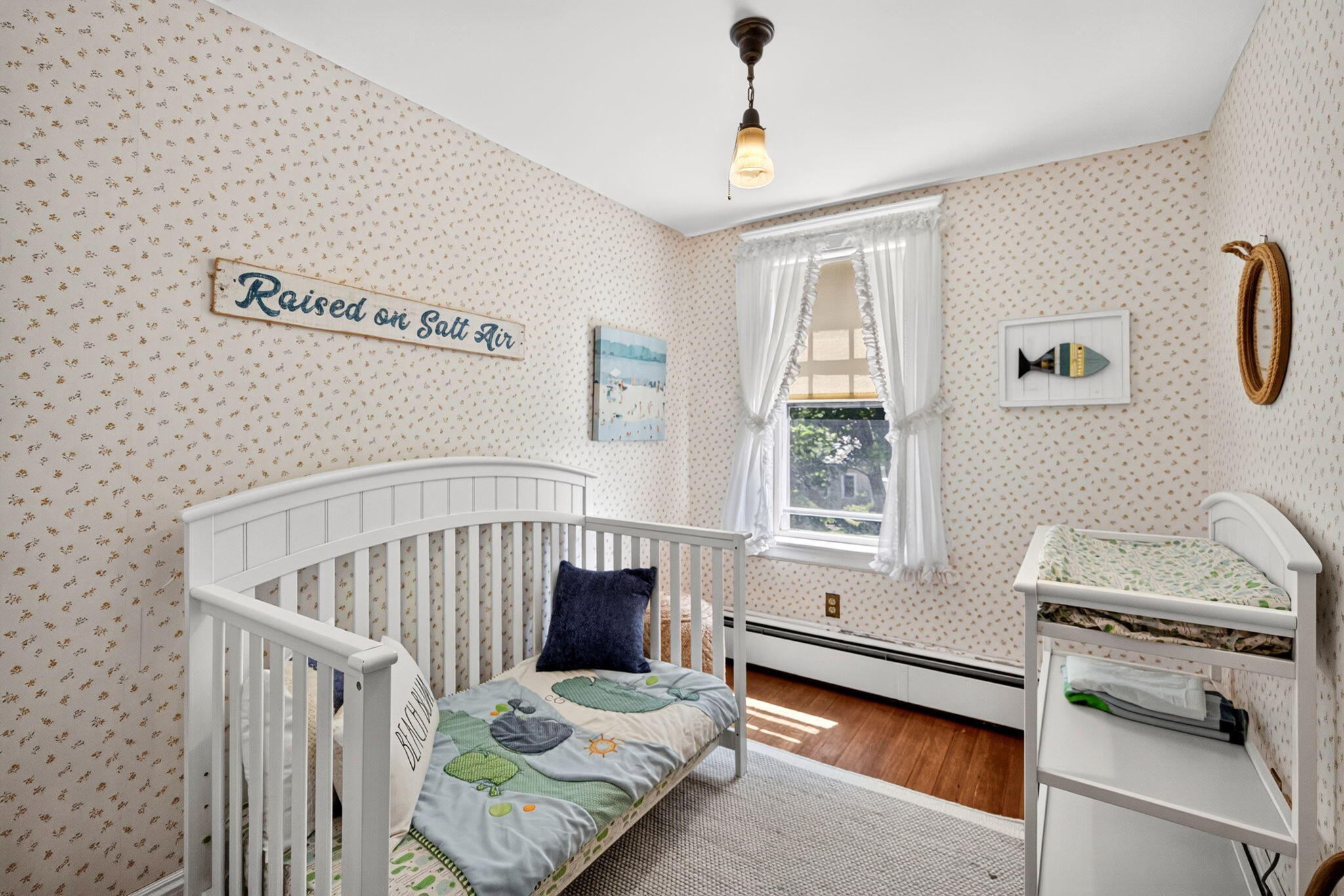 55 School Street East Dennis MA 02641