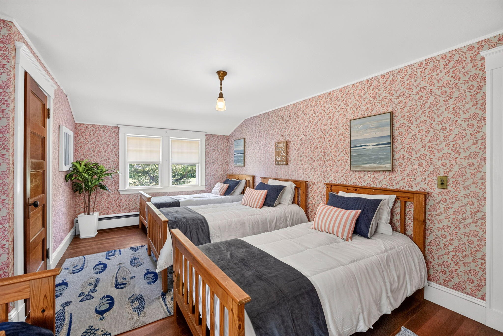 55 School Street East Dennis MA 02641
