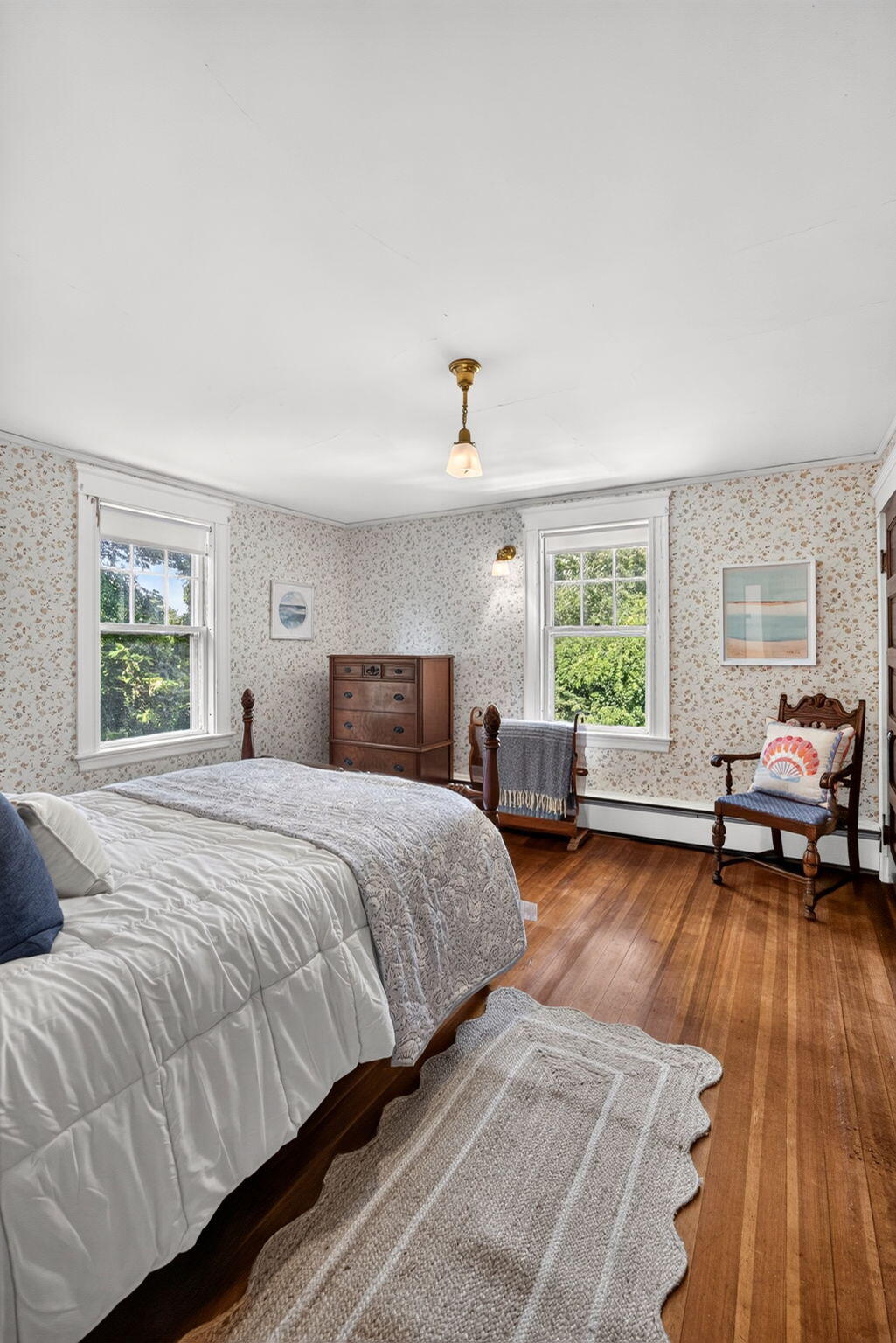 55 School Street East Dennis MA 02641