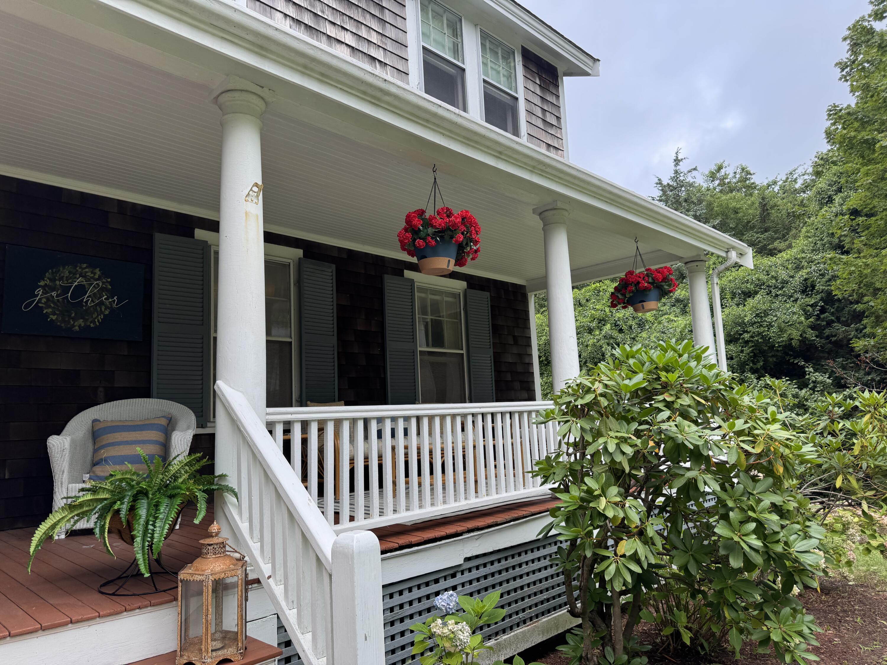 55 School Street East Dennis MA 02641