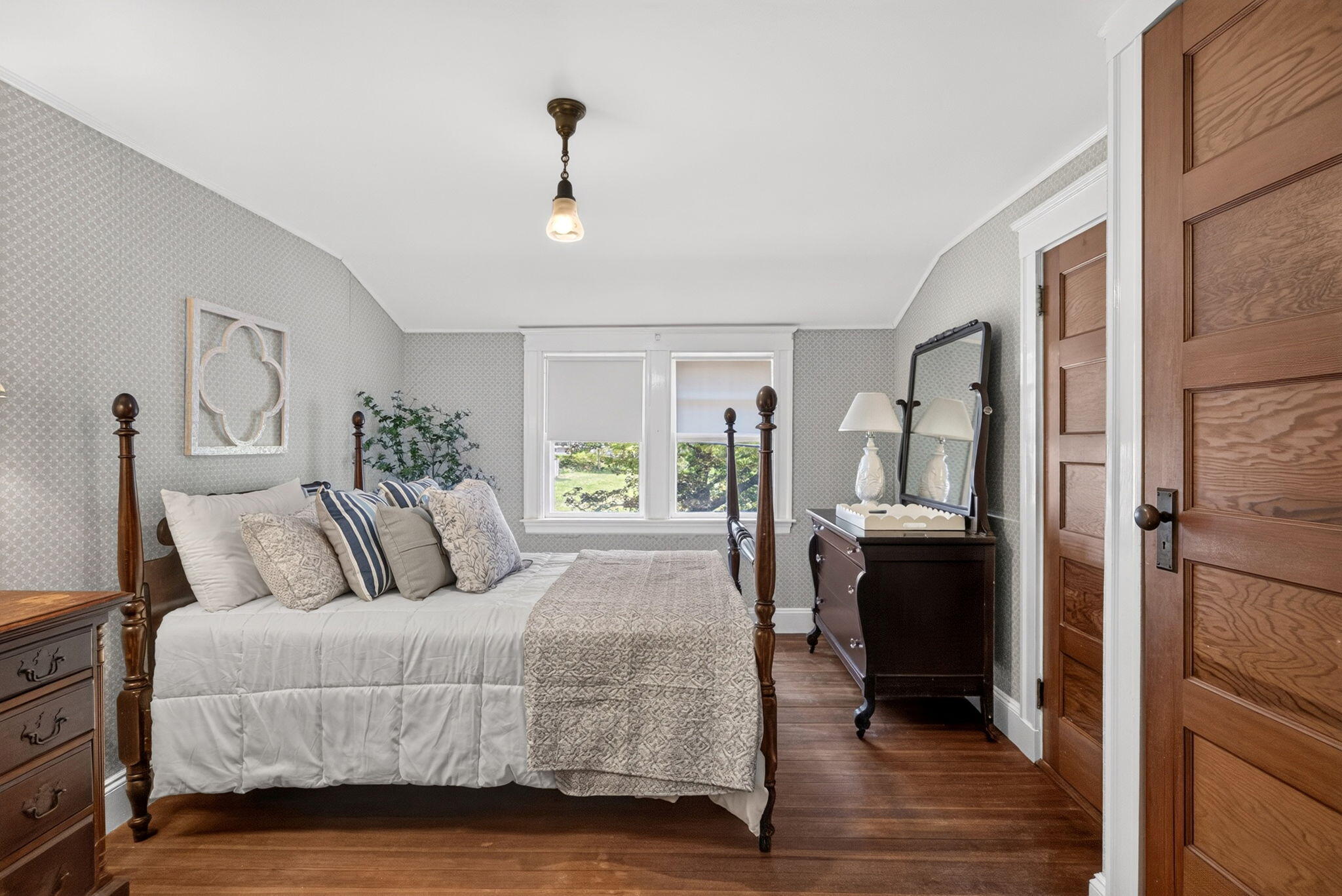 55 School Street East Dennis MA 02641