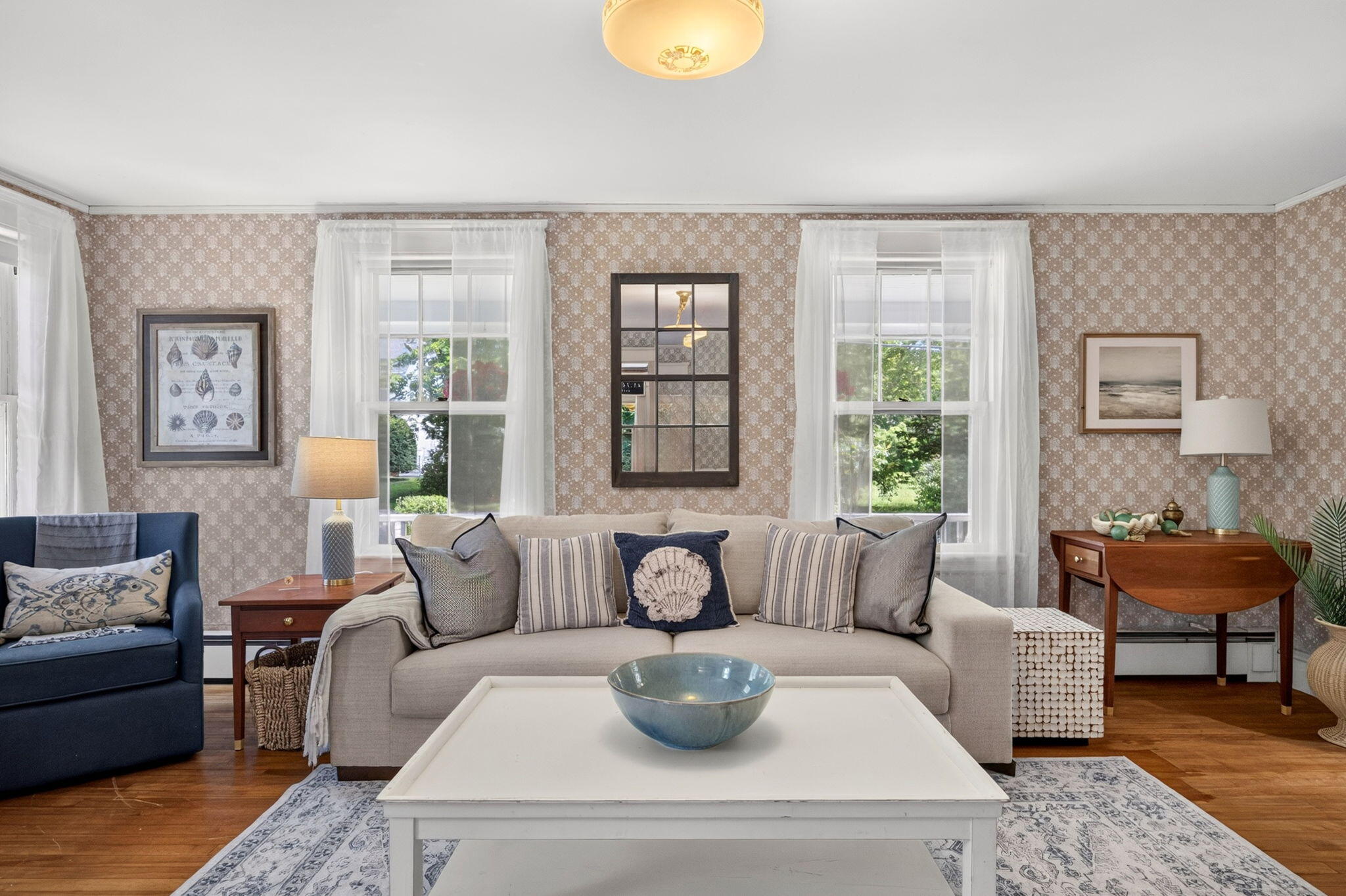 55 School Street East Dennis MA 02641