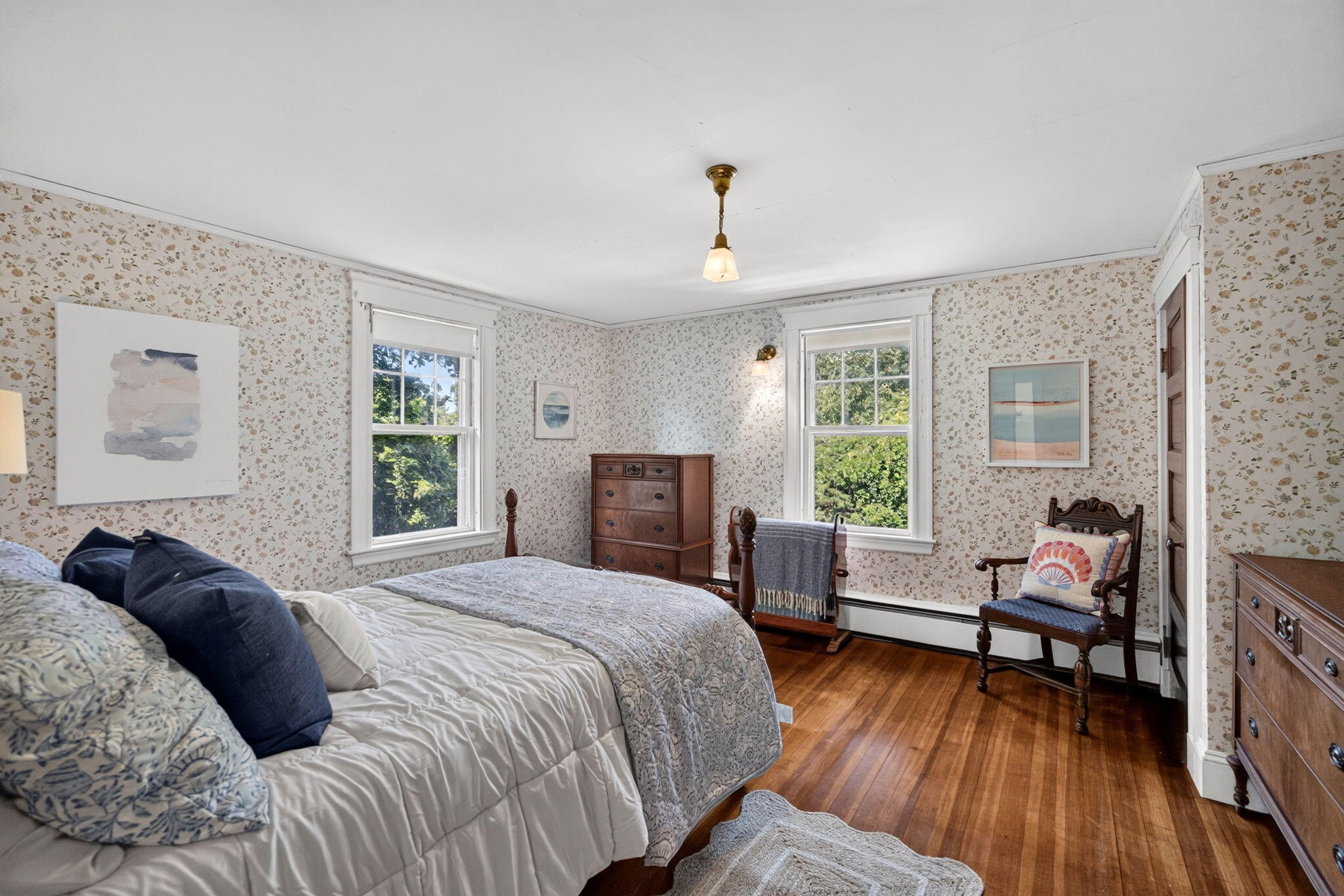 55 School Street East Dennis MA 02641