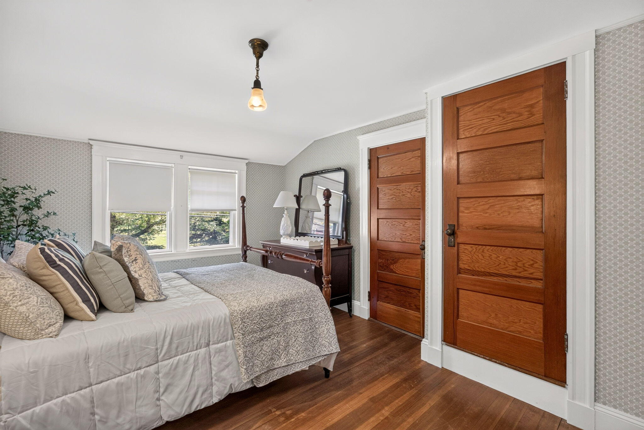 55 School Street East Dennis MA 02641