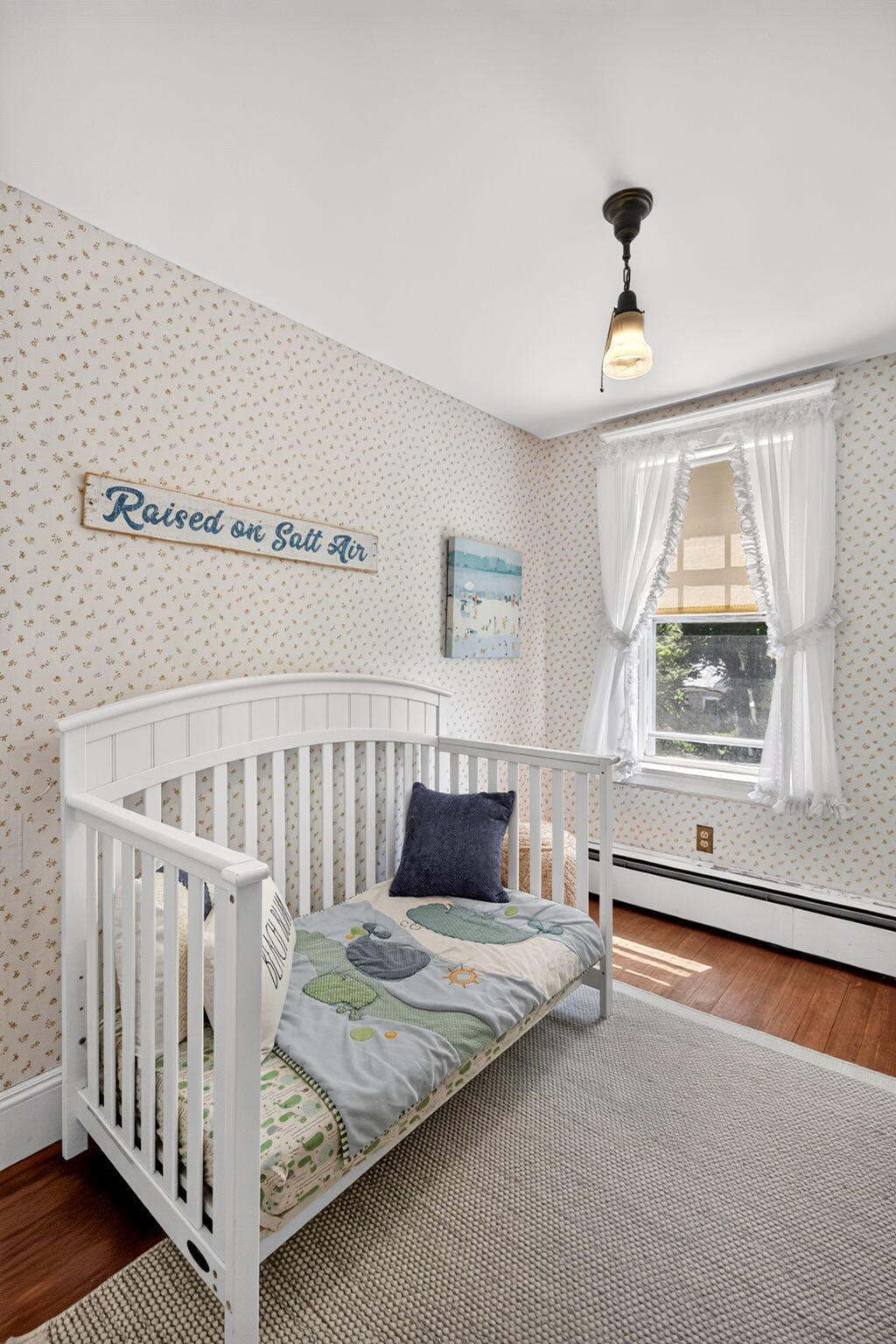 55 School Street East Dennis MA 02641