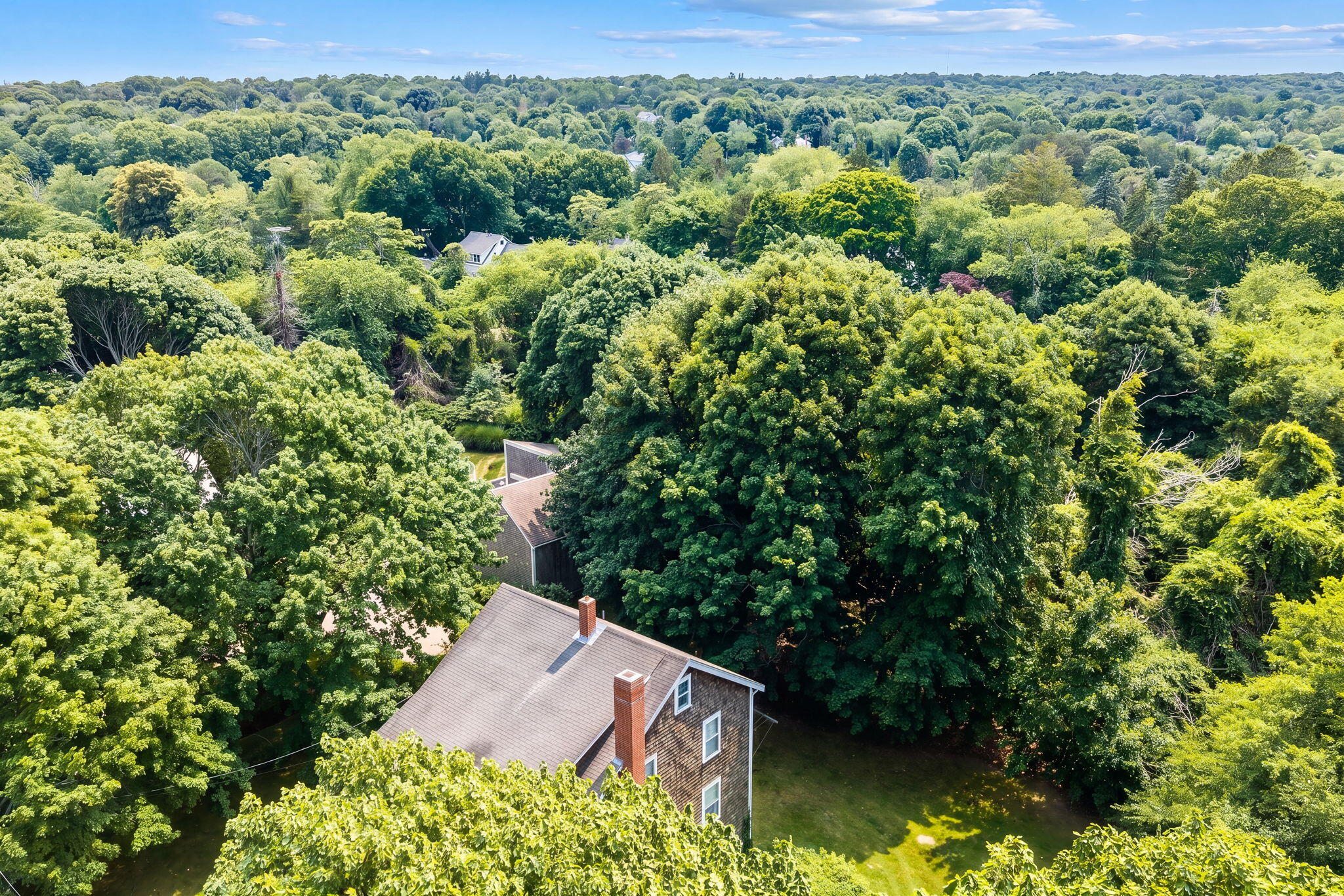 55 School Street East Dennis MA 02641