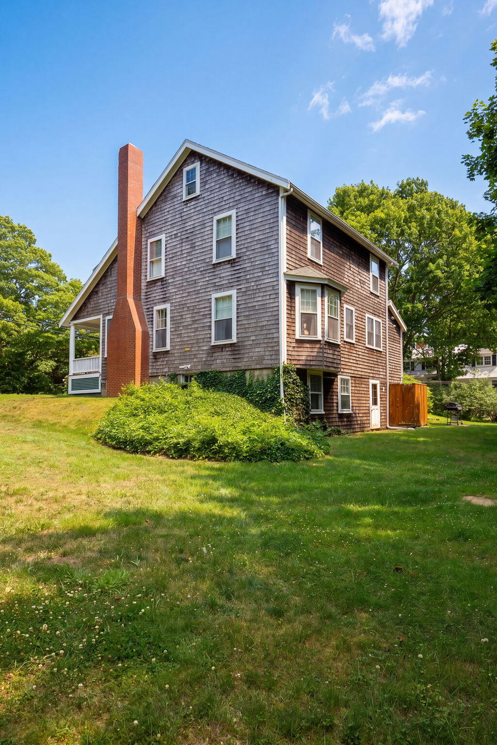55 School Street East Dennis MA 02641