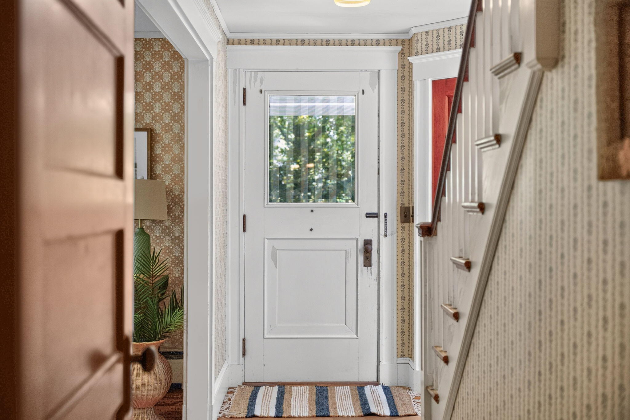 55 School Street East Dennis MA 02641