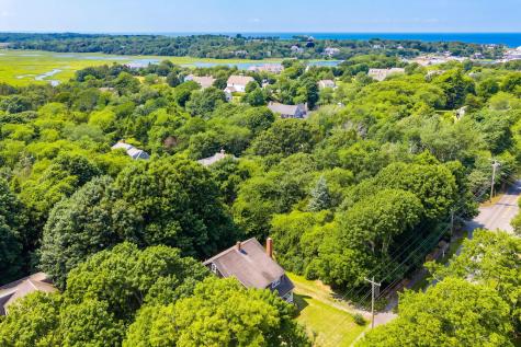 55 School Street East Dennis MA 02641