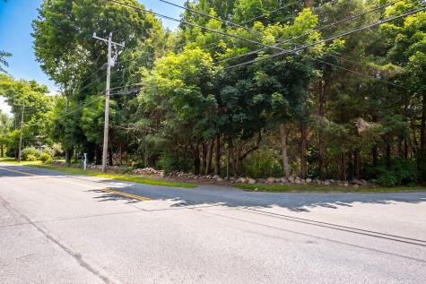 55 School Street East Dennis MA 02641