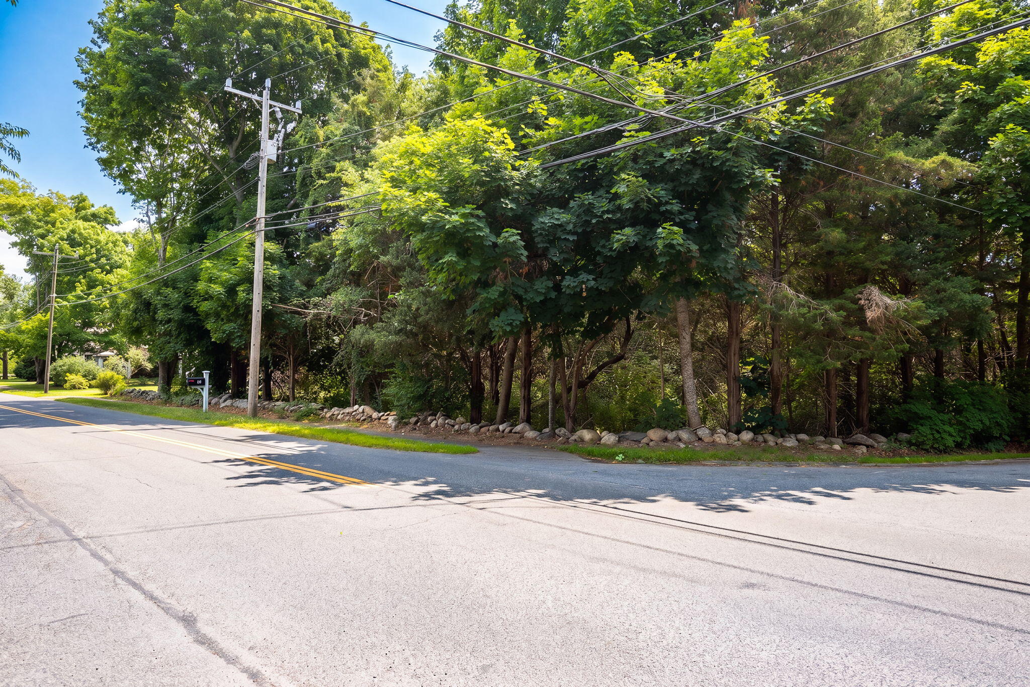 55 School Street East Dennis MA 02641