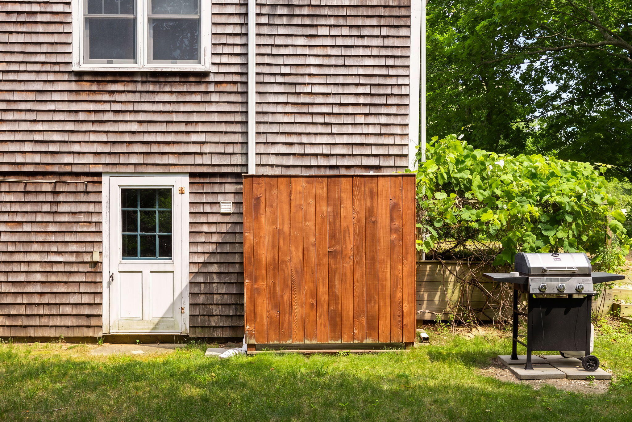 55 School Street MA 02641