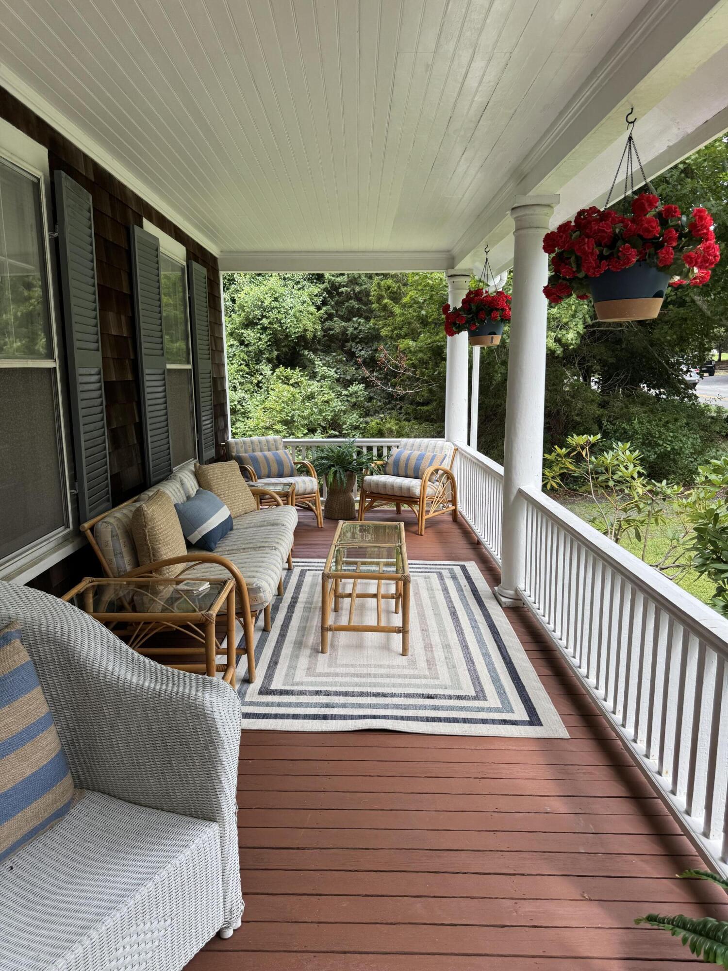 55 School Street East Dennis MA 02641