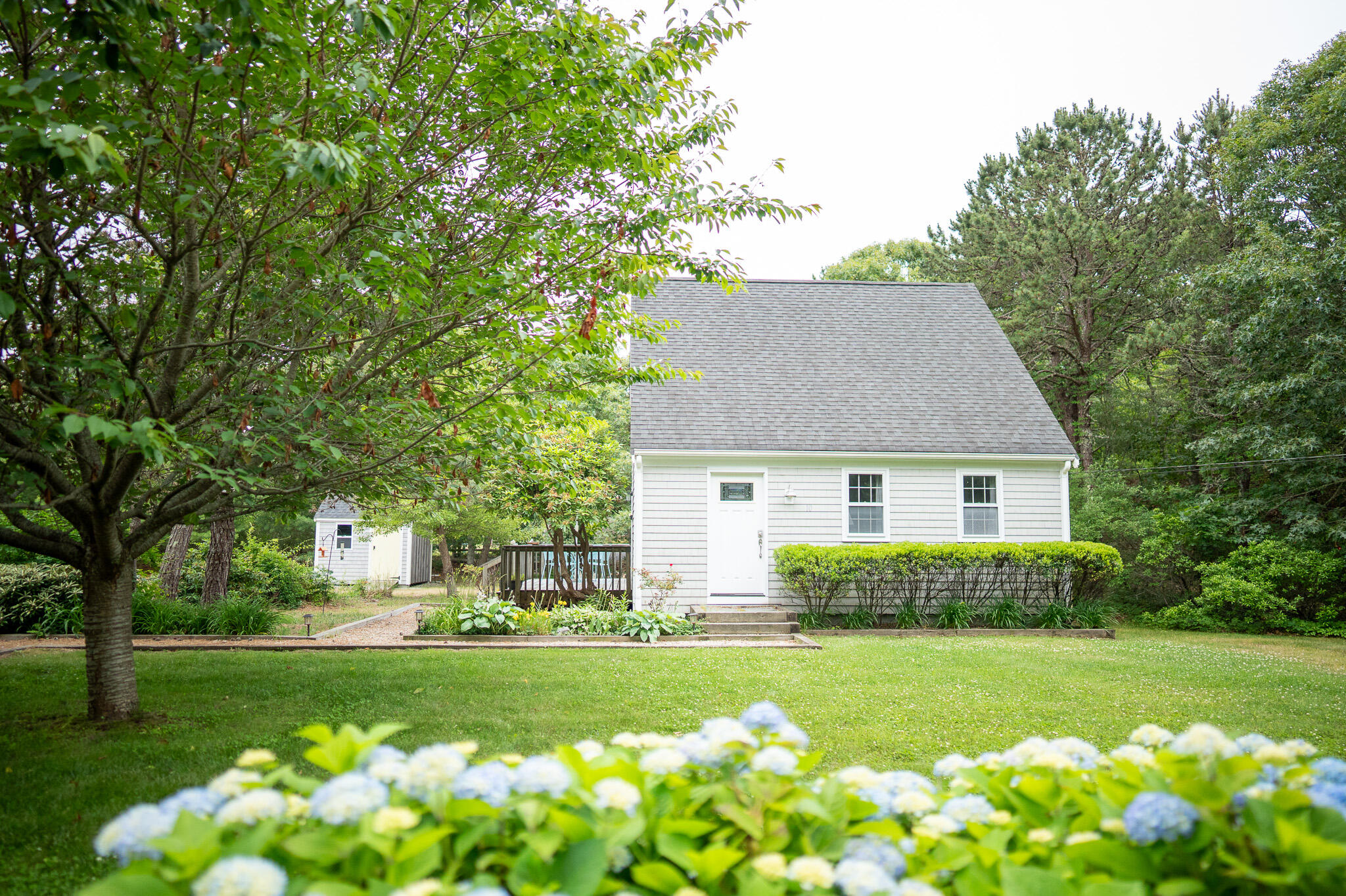 10 Kellies Path Eastham MA 02642