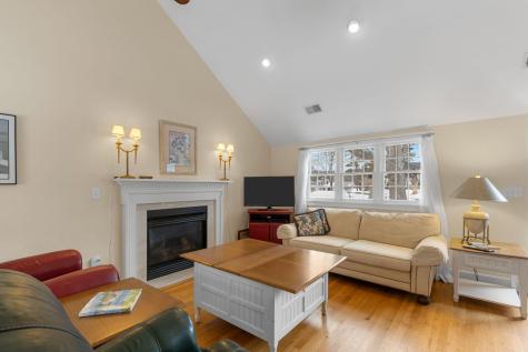 140 Sixth Avenue Barnstable MA 02672