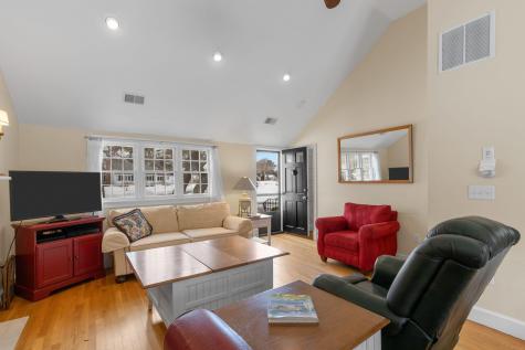 140 Sixth Avenue Barnstable MA 02672