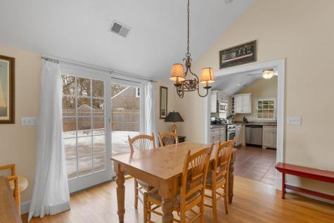 140 Sixth Avenue Barnstable MA 02672