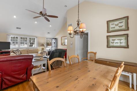 140 Sixth Avenue Barnstable MA 02672