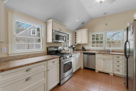 140 Sixth Avenue Barnstable MA 02672