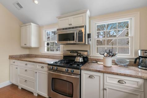 140 Sixth Avenue Barnstable MA 02672