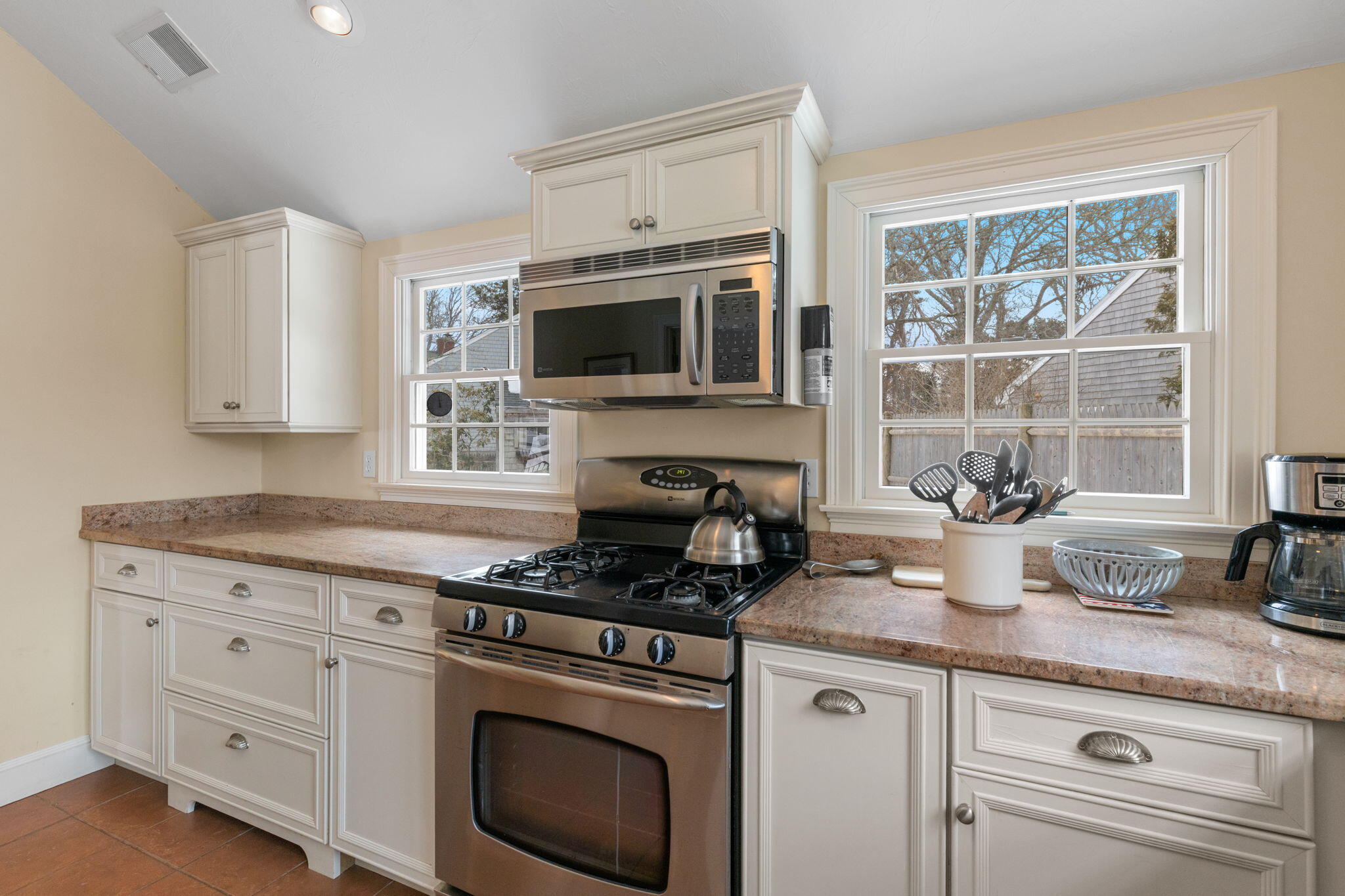 140 Sixth Avenue Barnstable MA 02672