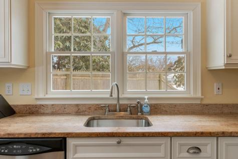 140 Sixth Avenue Barnstable MA 02672