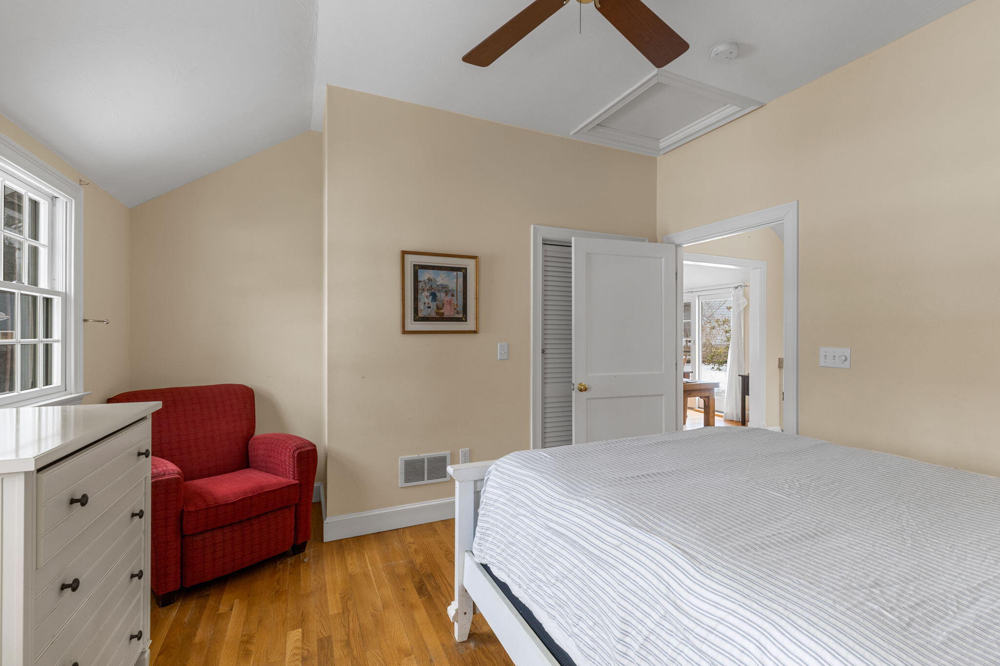 140 Sixth Avenue Barnstable MA 02672