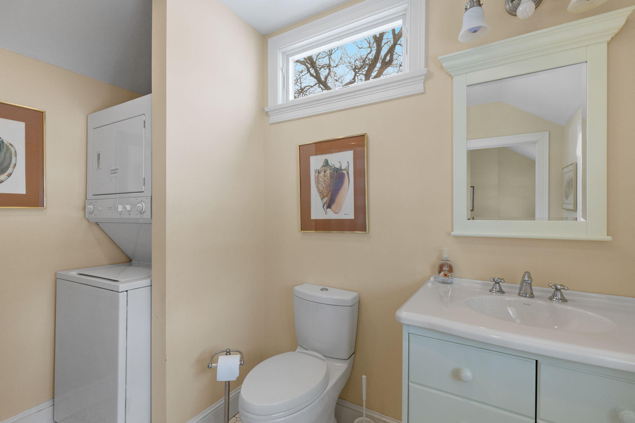 140 Sixth Avenue Barnstable MA 02672