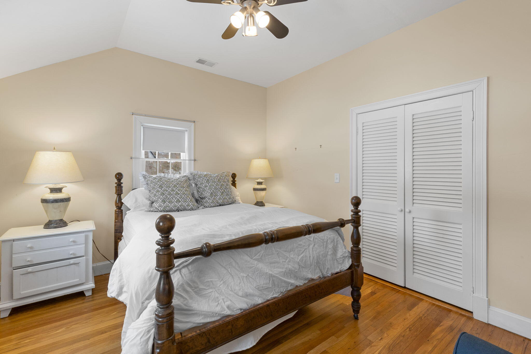 140 Sixth Avenue Barnstable MA 02672