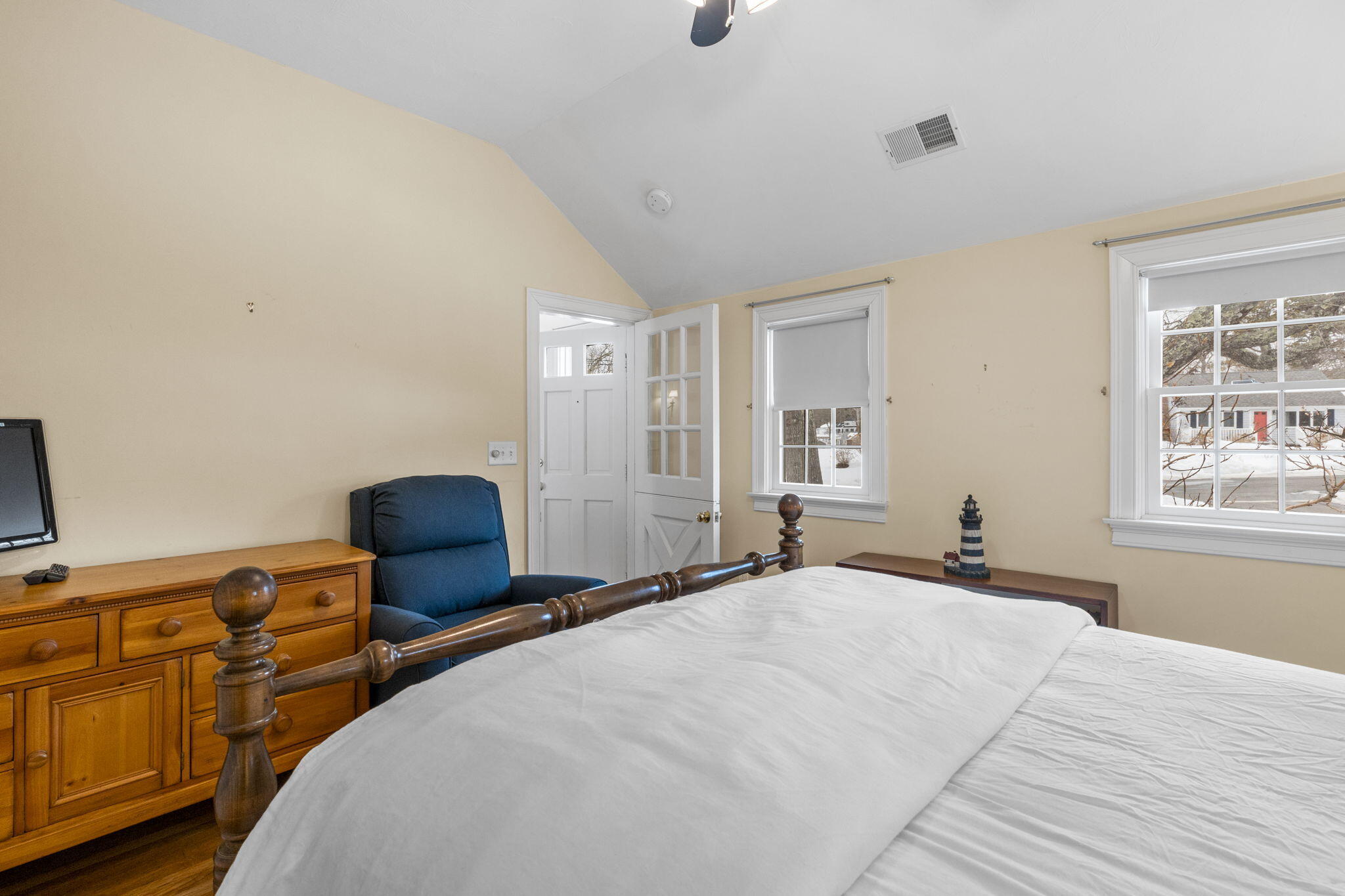 140 Sixth Avenue Barnstable MA 02672