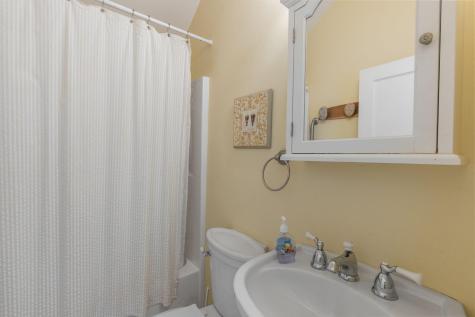 140 Sixth Avenue Barnstable MA 02672